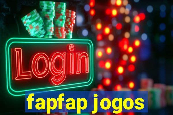 fapfap jogos